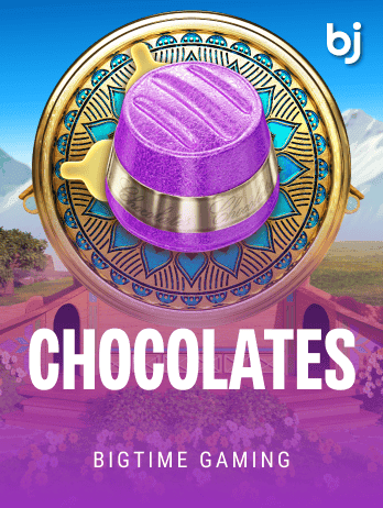 Chocolates thumbnail